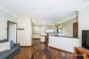 42 Scaddan Street, Bassendean, WA 6054-Image