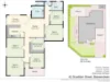 42 Scaddan Street, Bassendean, WA 6054-Floorplan