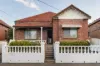 42 Schwebel Street, Marrickville, NSW 2204