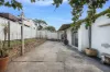 42 Schwebel Street, Marrickville, NSW 2204-Image