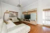 42 Schwebel Street, Marrickville, NSW 2204-Image