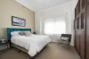 42 Schwebel Street, Marrickville, NSW 2204-Image
