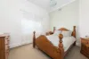 42 Schwebel Street, Marrickville, NSW 2204-Image