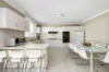 42 Schwebel Street, Marrickville, NSW 2204-Image