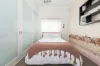 42 Schwebel Street, Marrickville, NSW 2204-Image