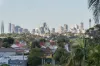 42 Schwebel Street, Marrickville, NSW 2204-Image