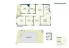 42 Schwebel Street, Marrickville, NSW 2204-Floorplan