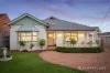 42 Scoresby Road, Bayswater, Vic 3153