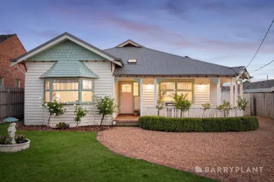 42 Scoresby Road, Bayswater, Vic 3153