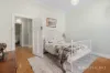 42 Scoresby Road, Bayswater, Vic 3153-Image