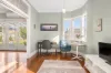 42 Scoresby Road, Bayswater, Vic 3153-Image