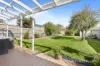 42 Scoresby Road, Bayswater, Vic 3153-Image
