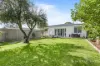 42 Scoresby Road, Bayswater, Vic 3153-Image