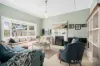 42 Scoresby Road, Bayswater, Vic 3153-Image