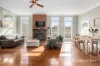 42 Scoresby Road, Bayswater, Vic 3153-Image