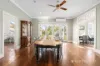 42 Scoresby Road, Bayswater, Vic 3153-Image