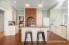 42 Scoresby Road, Bayswater, Vic 3153-Image
