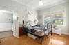 42 Scoresby Road, Bayswater, Vic 3153-Image