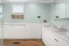 42 Scoresby Road, Bayswater, Vic 3153-Image