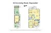 42 Scoresby Road, Bayswater, Vic 3153-Floorplan