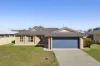 42 Scullin Street, Townsend, NSW 2463
