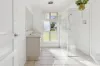 42 Scullin Street, Townsend, NSW 2463-Image