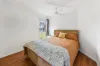 42 Scullin Street, Townsend, NSW 2463-Image