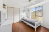 42 Scullin Street, Townsend, NSW 2463-Image