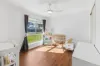 42 Scullin Street, Townsend, NSW 2463-Image