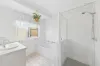 42 Scullin Street, Townsend, NSW 2463-Image