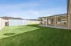 42 Scullin Street, Townsend, NSW 2463-Image