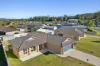 42 Scullin Street, Townsend, NSW 2463-Image