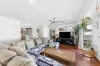 42 Scullin Street, Townsend, NSW 2463-Image