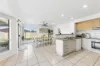 42 Scullin Street, Townsend, NSW 2463-Image