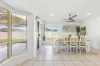42 Scullin Street, Townsend, NSW 2463-Image