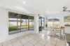 42 Scullin Street, Townsend, NSW 2463-Image