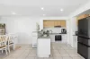42 Scullin Street, Townsend, NSW 2463-Image