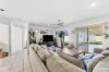 42 Scullin Street, Townsend, NSW 2463-Image