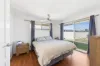 42 Scullin Street, Townsend, NSW 2463-Image