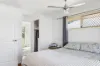 42 Scullin Street, Townsend, NSW 2463-Image