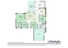42 Scullin Street, Townsend, NSW 2463-Floorplan