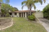 42 Seaflower Crescent, Craigie, WA 6025