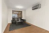 42 Seaflower Crescent, Craigie, WA 6025-Image