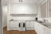 42 Seaflower Crescent, Craigie, WA 6025-Image