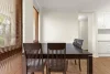 42 Seaflower Crescent, Craigie, WA 6025-Image
