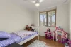 42 Seaflower Crescent, Craigie, WA 6025-Image