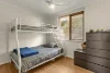 42 Seaflower Crescent, Craigie, WA 6025-Image