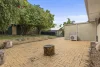 42 Seaflower Crescent, Craigie, WA 6025-Image