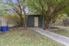 42 Seaflower Crescent, Craigie, WA 6025-Image