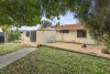 42 Seaflower Crescent, Craigie, WA 6025-Image